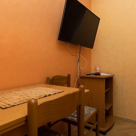 By The Sea Duce, - 5973 Apartment