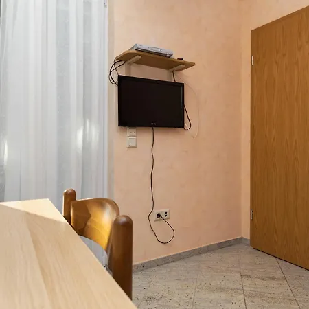By The Sea Duce, - 5973 Apartment Omis